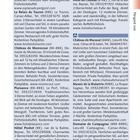 Tal der Dordogne, S. 135. 
Beschreibung von Hotels in der Dordogne-Region mit Preisen, Annehmlichkeiten und Kontaktinformationen.