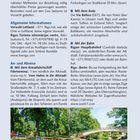 "Riga-Informationen, Allgemeine Informationen, An- und Abreise. Ausflugsschiff auf dem Stadtkanal. Karte S. 188."  

Ein Boot fährt auf einem Kanal mit grünem Park und Brücke im Hintergrund.