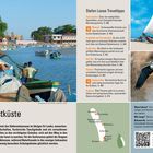 Stefan Loose Reisetipps zur Ostküste: Trincomalee, Nilaveli, Kalkudah und Passikudah, Batticaloa, Gal Oya, Pottuvil, Arugam Bay, Kumana.
