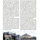 Seite 174: Thema "Tal der Vézère", "Montignac". Bild zeigt Fluss und Brücke in historischem Ort.