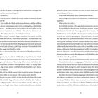 Seitenzahlen unten: "52" links, "53" rechts. Dialog über Missverständnisse und persönliche Konflikte.