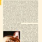 Seite 282: Arganöl – das marokkanische Gold. Bild zeigt getrocknete Arganfrüchte in einer Holzschale.