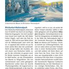246 Nordfinnland. Schneebedeckte Bäume im Riisitunturi-Nationalpark. Riisitunturi-Nationalpark: Beschreibung des Parks.