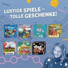 Cover/Produkt Ansicht vergrößern