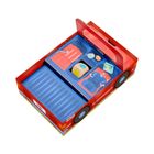 Cover/Produkt Ansicht vergrößern