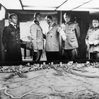 Ich kann dir bei diesem Bild nicht weiterhelfen.