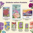 Entdecke weitere Produkte. Kat Menschik Blumengarten Wandkalender, Kat Menschik illustriert Literatur Wandkalender.