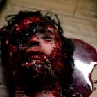 Ich kann den Inhalt nicht beschreiben.