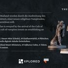 "Expansion Pack: Enthält Smart Minis, Würfel, Plättchen zum Freischalten digitaler Inhalte. Figuren, Würfel, Tokens illustriert."