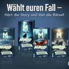 Cover/Produkt Ansicht vergrößern