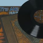 Cover/Produkt Ansicht vergrößern