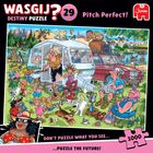 Cover/Produkt Ansicht vergrößern