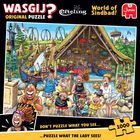 Cover/Produkt Ansicht vergrößern