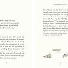 Zitat von Eric Butterworth: "There is only one way by which you can achieve prosperity. It is to take charge of your mind."