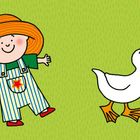 Cover/Produkt Ansicht vergrößern