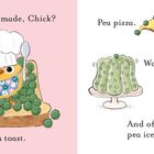 Cover/Produkt Ansicht vergrößern