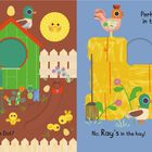 Cover/Produkt Ansicht vergrößern