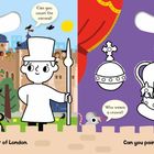 Cover/Produkt Ansicht vergrößern