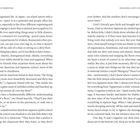 "THE JAPANESE WAY OF PARENTING" oben links, "DESIGNING A KID'S LIFE THE JAPANESE WAY" oben rechts. Text behandelt Sauberkeit und Organisation in Japan.