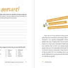 Wenn du eine Piñata wärst, wie würdest du aussehen und womit gefüllt sein? Wahrer Kontakt entsteht durch Verletzlichkeit.