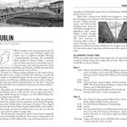 "DUBLIN: Dublin • Dun Laoghaire. Tipps zu Sehenswürdigkeiten und Aktivitäten in Dublin, einschließlich Trinity College und Museen."