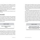 Texte: Pacer's Intent: "The best training for running is... running!" und "Seventy-five to 80 percent of your running in preparation for a marathon will be at the easier aerobic effort!"