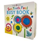 Cover/Produkt Ansicht vergrößern