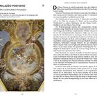 PALAZZO POSITANO

Ein wunderschöner Privatsalon

In der Nähe der Via Toledo

Text über historischen Hintergrund und Kunst.

Großes Fresko mit Himmelsdarstellung und dekorativen Elementen.
