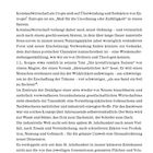 Titel: "Neuordnung der ‚Bauwelt‘?"  
Autor: Uta Hassler  
Text über Kreislaufwirtschaft, Utopie und Bauweltstrukturen.  
Seitenzahl unten: 7