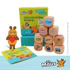 Cover/Produkt Ansicht vergrößern
