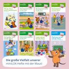 Cover/Produkt Ansicht vergrößern