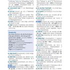 Seite 51, Abschnitt über "assessable" bis "astonished". Wörterbuch-Einträge mit Definitionen und Ausspracheregeln.