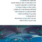 "Bibi und Tina sind zu Gast auf einer geheimnisvollen, rumpligen Fähre." Unten eine nächtliche Szene mit Leuchtturm.