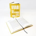 Cover/Produkt Ansicht vergrößern