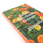 Cover/Produkt Ansicht vergrößern