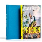 Cover/Produkt Ansicht vergrößern