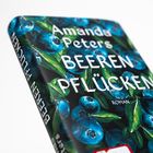 Cover/Produkt Ansicht vergrößern