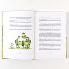 Cover/Produkt Ansicht vergrößern