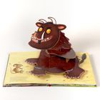 Cover/Produkt Ansicht vergrößern