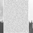 Der Text beschreibt Fotografien von Andreas Kämper, die toxische Landschaften am Silbersee zeigen.