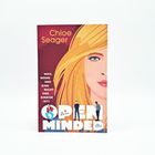 Cover/Produkt Ansicht vergrößern