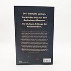 Cover/Produkt Ansicht vergrößern
