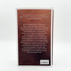 Cover/Produkt Ansicht vergrößern