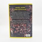 Cover/Produkt Ansicht vergrößern