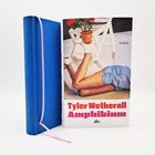 Cover/Produkt Ansicht vergrößern