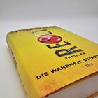 Cover/Produkt Ansicht vergrößern