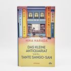 Cover/Produkt Ansicht vergrößern