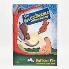 Cover/Produkt Ansicht vergrößern