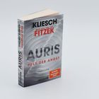 Cover/Produkt Ansicht vergrößern