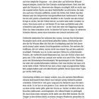 Oben rechts: „Vorwort und Einführung“, rotes Kästchen mit „7“. Text über Energiemangel und Erschöpfung.